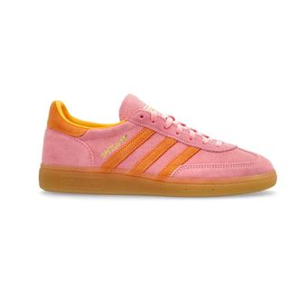 adidas Donna, Scarpe, Rosa, 37 EU, new