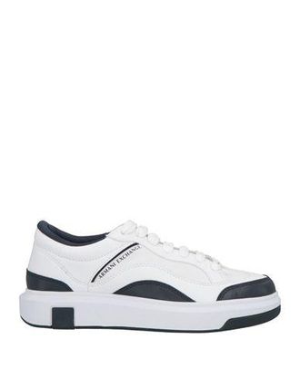 A|X Armani Exchange SCHUHE - Sneakers auf YOOX.COM