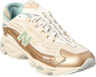 New Balance Sneaker