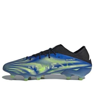 adidas Nemeziz.1 Tension Tape FW7423