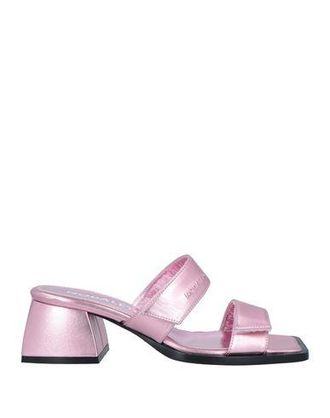 Pink Nodaleto Shoes / Footwear: Shop up to −88% | Stylight