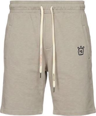 Zadig&Voltaire BOTTOMWEAR - Shorts & Bermuda Shorts sur YOOX.COM