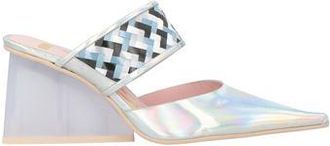 Ras SCHUHE - Mules & Clogs auf YOOX.COM