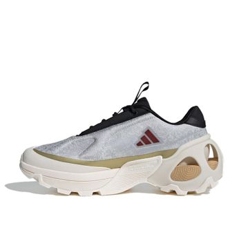 adidas Wonder Runner Grey Beige ID3671