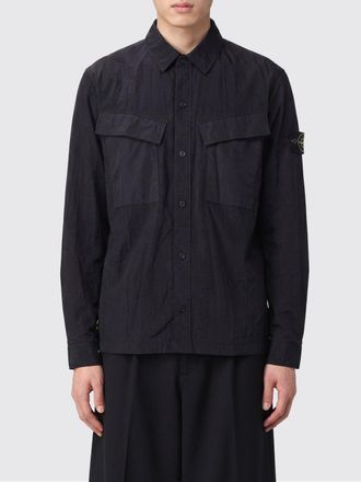 Tatras Doris Cotton and Nylon Shirt