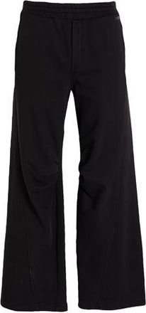 Dolce & Gabbana PARTES DE ABAJO - Pantalones en YOOX.COM