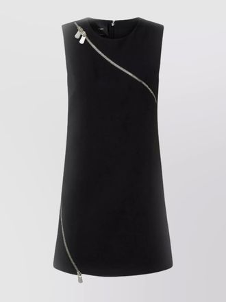 Pinko mini dress
