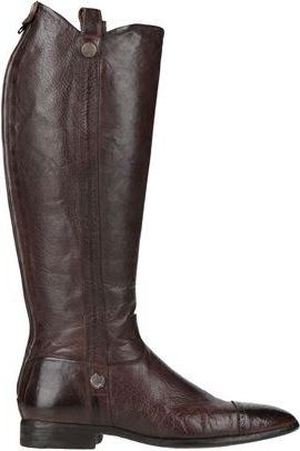 Alberto SCHUHE - Stiefel auf YOOX.COM