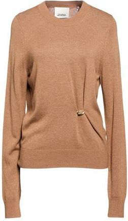 Isabel Marant KNITWEAR - Jumpers on YOOX.COM