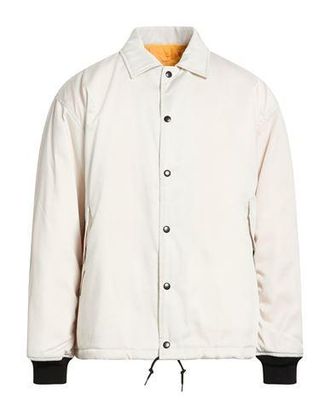 Spiewak COATS & JACKETS - Jackets on YOOX.COM