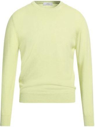 Mauro Ottaviani Sweaters