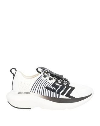 Steve Madden FOOTWEAR - Trainers on YOOX.COM