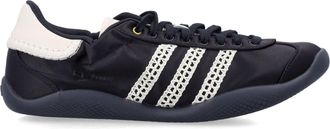 adidas Scarpe da ginnastica Adidas By Wales Bonner