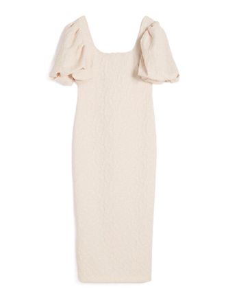 Max Mara Msequiz