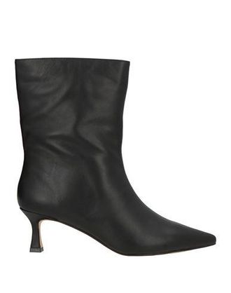 Alma En Pena FOOTWEAR - Ankle boots sur YOOX.COM
