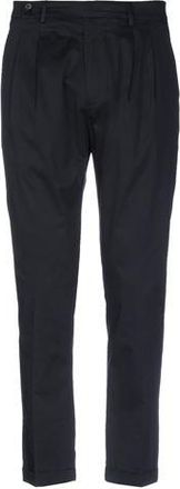 Golden Craft 1957 PARTES DE ABAJO - Pantalones en YOOX.COM