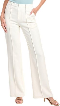 SIMKHAI Ansel Trouser