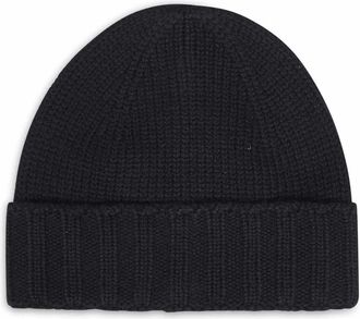D4.0 unisex, Accesorios, Negro, Talla: ONE Size