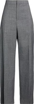 Loewe BOTTOMWEAR - Pantaloni su YOOX.COM