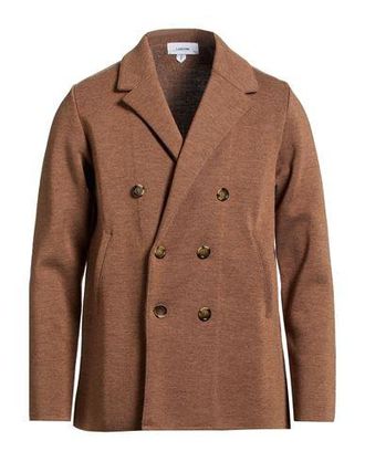 Lardini SUITS and CO-ORDS - Blazers sur YOOX.COM