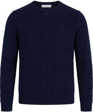 Diktat MAGLIERIA - Pullover su YOOX.COM