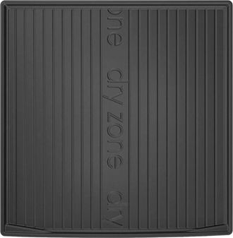 OEM Alfombrilla De Goma Para Maletero Vw Tiguan Allspace 2001-2024 Dz G