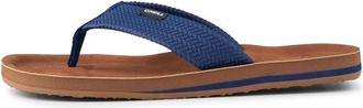 O'Neill Chad Sandals Sandalen f&uuml;r Herren | braun