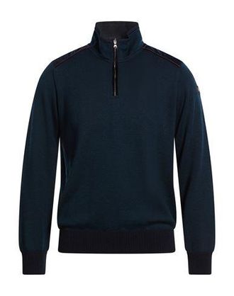 Paul & Shark Sweaters