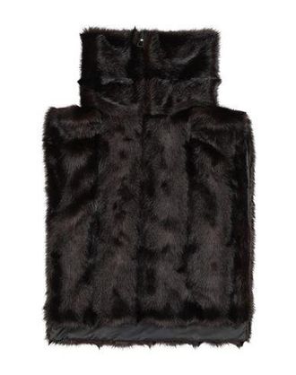 Lardini ACCESSORIES - Scarves on YOOX.COM