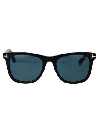 Tom Ford Sonnenbrille ft1099 01 n