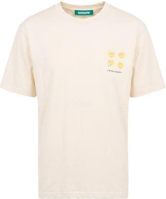 Barrow TOPWEAR - T-shirts sur YOOX.COM