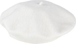 Maison Margiela COMPLEMENTOS - Sombreros en YOOX.COM