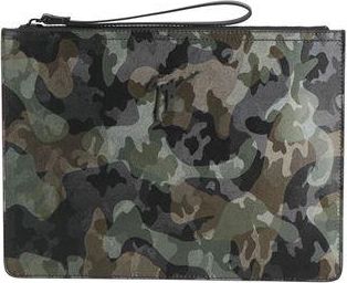 Giuseppe Zanotti BAGS - Handbags on YOOX.COM