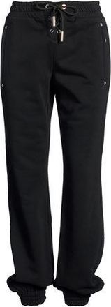 John Richmond BOTTOMWEAR - Pantaloni su YOOX.COM