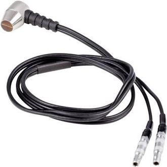 Sauter Herramienta De Medici&oacute;n Electr&oacute;nica Sauter Atb-us06 5 Mhz 8 Mm