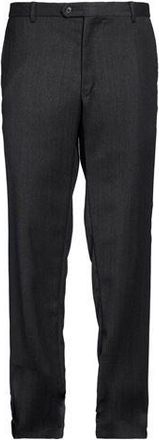 Tombolini BOTTOMWEAR - Pantaloni su YOOX.COM