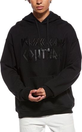 Versace Jeans Couture Hoodie