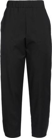 Merci Italia PARTES DE ABAJO - Pantalones en YOOX.COM