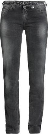 Jacob Cohen HOSEN & RÖCKE - Jeanshosen auf YOOX.COM