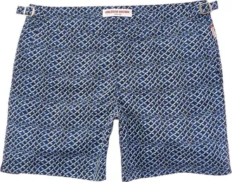 Orlebar Brown Swim Trunk