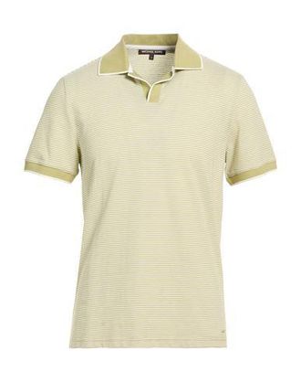 Michael Kors Mens TOPWEAR - Polo shirts on YOOX.COM