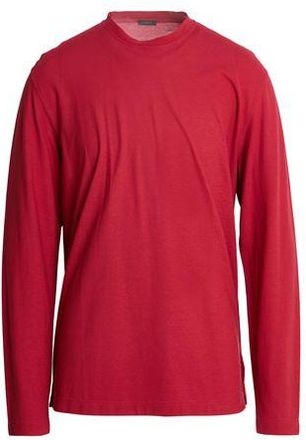 Zanone TOPWEAR - T-shirts su YOOX.COM