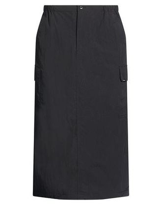 Vans RILEY PARACHUTE CARGO SKIRT