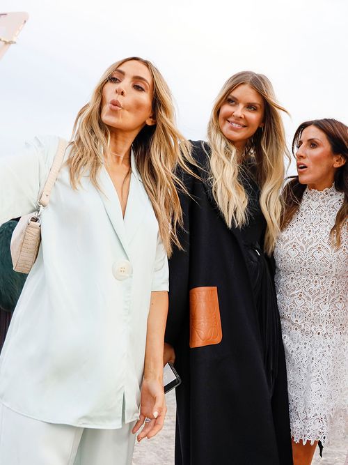 Die besten Mode-Accounts auf Tiktok