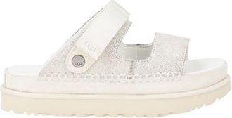 UGG FOOTWEAR - Sandals sur YOOX.COM