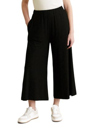 Marc O'Polo Denim Culotte