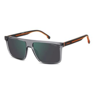 Carrera C Sport 14/S M9L(Mt) - male - Carrera - Sunglasses - Gray - 58 MM - Accessories