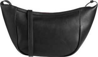 Wandler BAGS - Cross-body bags on YOOX.COM