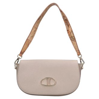 Alviero Martini 1A Classe Borse Alviero Martini.. - - Bags - Donna - Beige - ONE SIZE