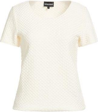 Emporio Armani TOPWEAR - T-shirts sur YOOX.COM